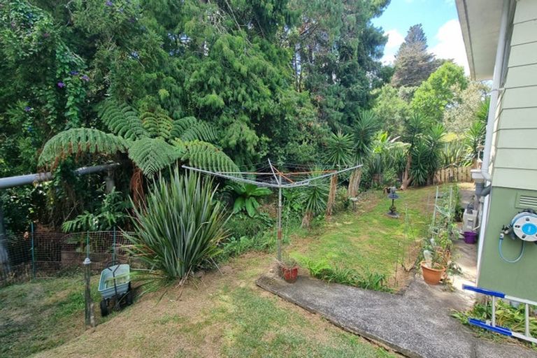 Photo of property in 22 Nottingham Road, Onerahi, Whangarei, 0110