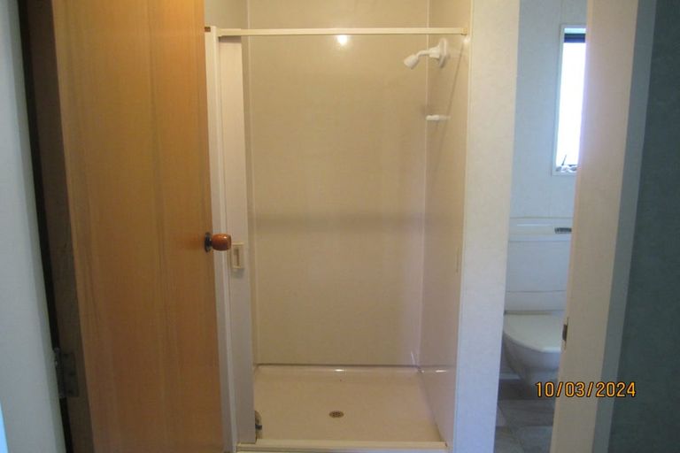 Photo of property in 24 Wairiri Street, Ohau, Levin, 5570