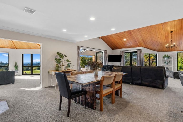 Photo of property in 790 Belk Road, Omanawa, Tauranga, 3171