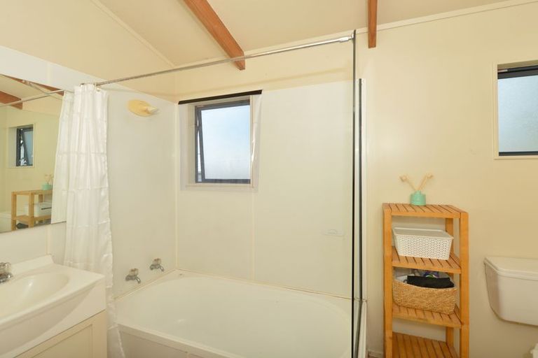 Photo of property in 251a Kiripaka Road, Tikipunga, Whangarei, 0112