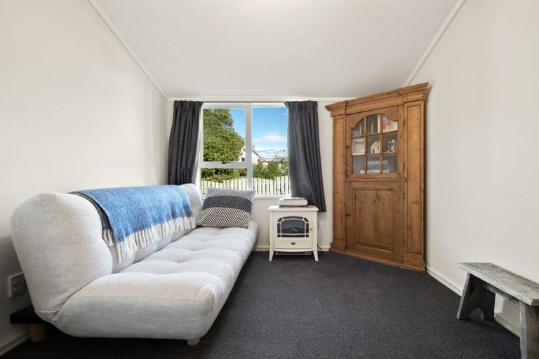 Photo of property in 55 Thomas Street, Waikouaiti, 9510