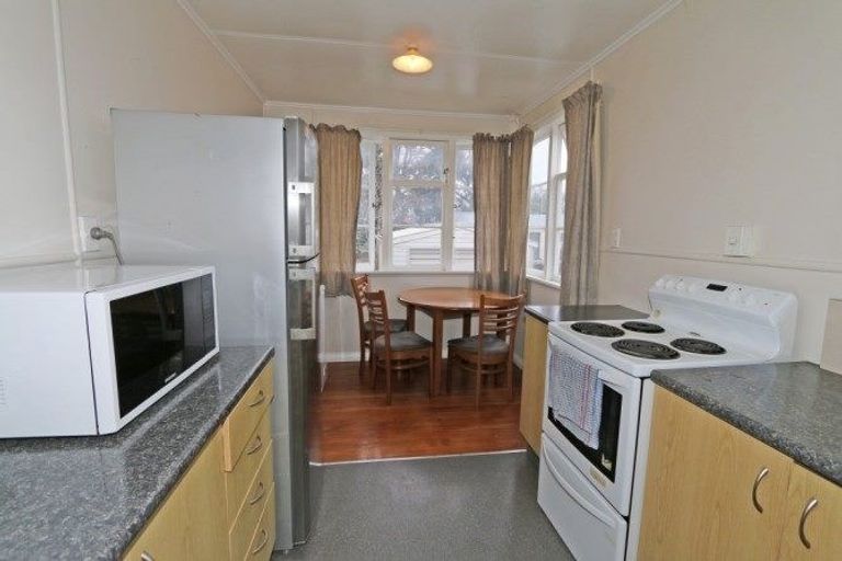 Photo of property in 4 Stanley Street, Tokoroa, 3420