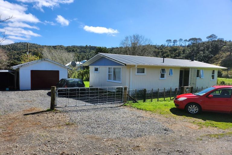 Photo of property in 352c Woodlands Road, Waihi, 3682