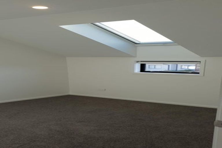 Photo of property in 5/21 Siddal Place, Richmond, Christchurch, 8013