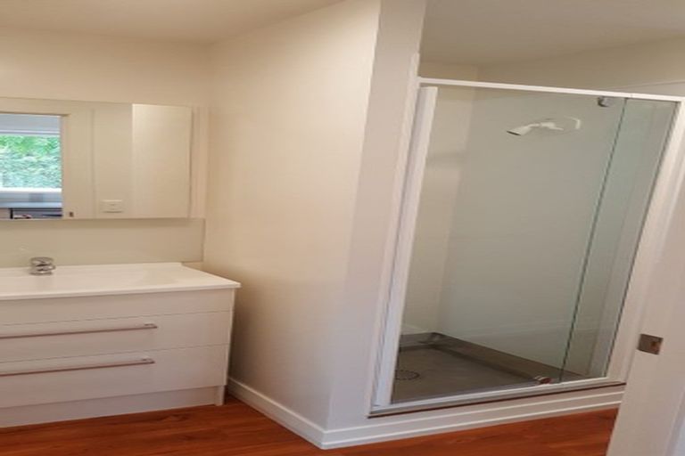 Photo of property in 28 Overtoun Terrace, Hataitai, Wellington, 6021