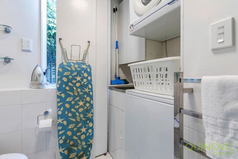 Photo of property in 2/7 London Street, Saint Marys Bay, Auckland, 1011