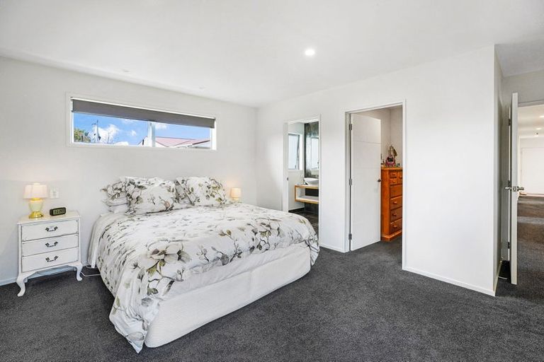 Photo of property in 178a Queen Victoria Street, Motueka, 7120