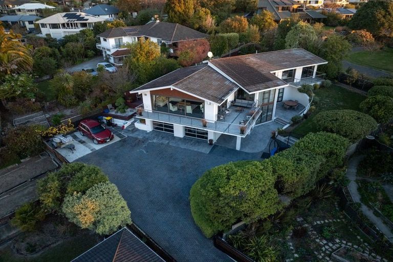 Photo of property in 7 Eversley Terrace, Richmond, 7020