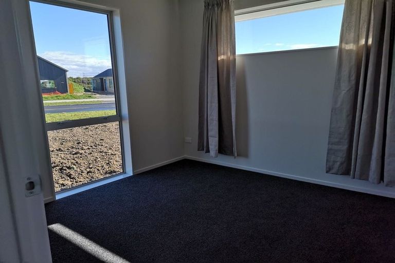 Photo of property in 3 Pukeko Grove, Cambridge, 3434