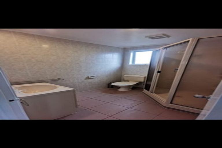 Photo of property in 27 Ealing Crescent, Beachlands, Auckland, 2018