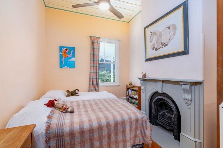 Photo of property in 72 Whangapoua Sh25 Road, Coromandel, 3506