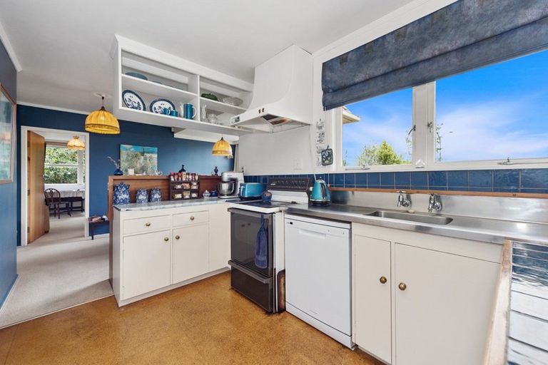 Photo of property in 296 Tramway Road, Chartwell, Hamilton, 3210