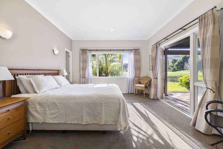Photo of property in 18 Saint Andrews Drive, Pauanui, Hikuai, 3579
