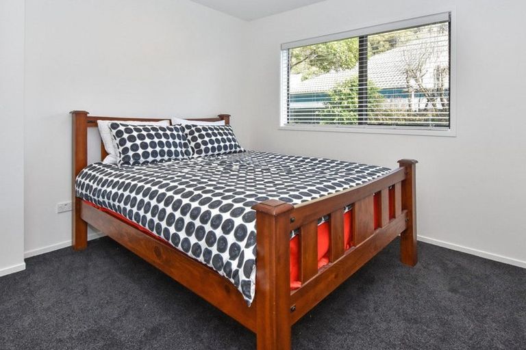 Photo of property in 1429 Clevedon Kawakawa Road, Kawakawa Bay, Papakura, 2585