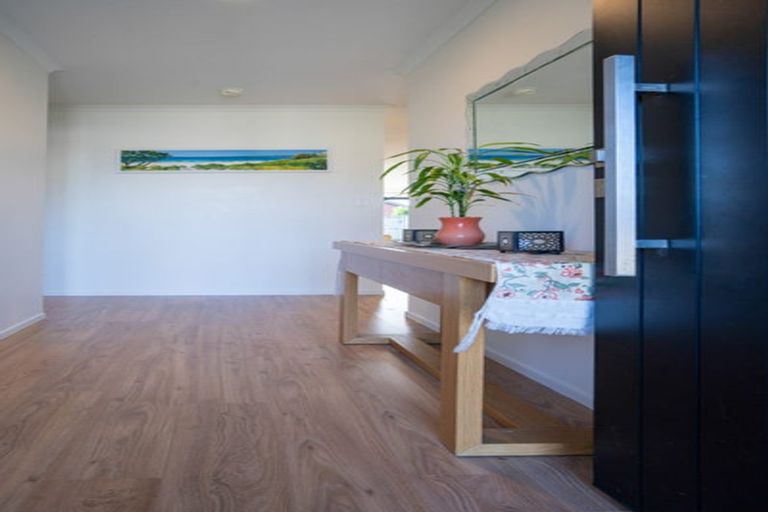 Photo of property in 24 Lilac Close, Cambridge, 3434