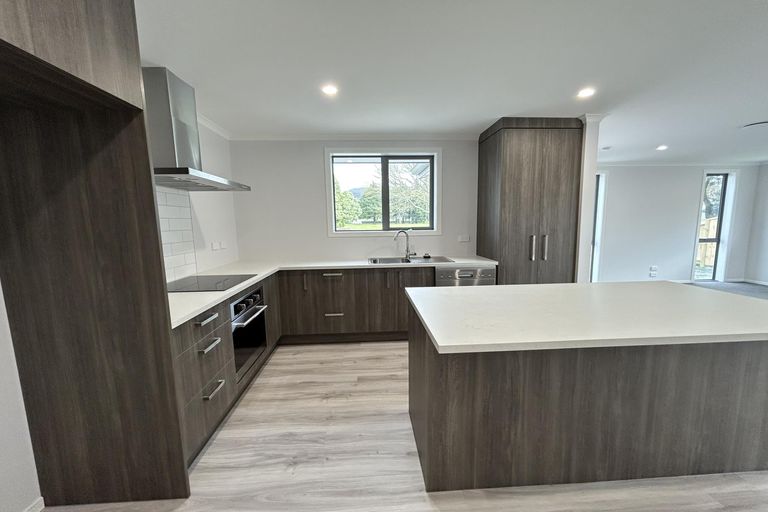 Photo of property in 19 Greenlane Road, Taupiri, 3721