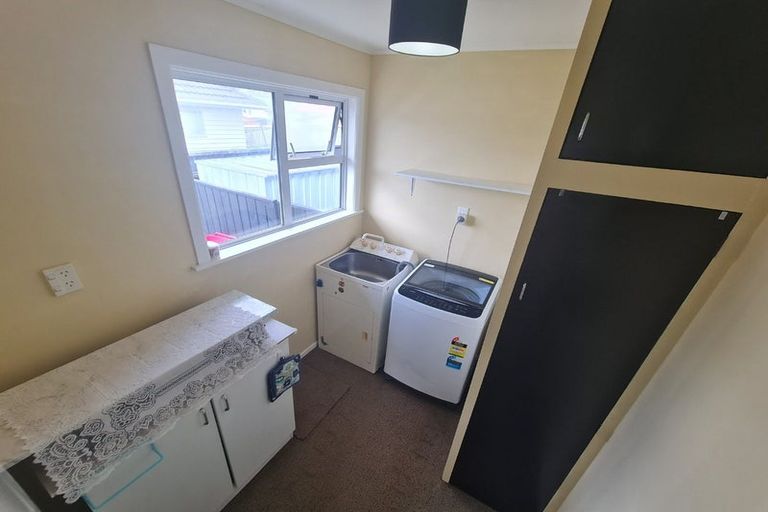 Photo of property in 261 Wellington Road, Wainuiomata, Lower Hutt, 5014