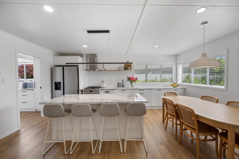 Photo of property in 8c Goddard Lane, Havelock North, 4130