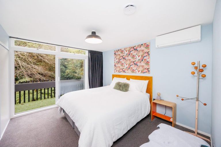 Photo of property in 161 Victoria Avenue, Hokowhitu, Palmerston North, 4410