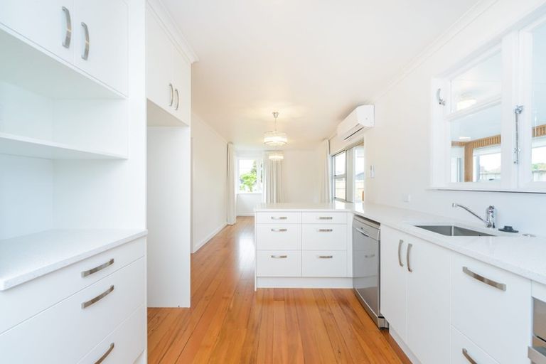 Photo of property in 93 Stortford Street, Ashhurst, 4810