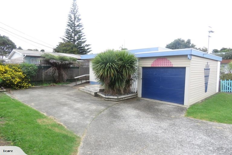 Photo of property in 1/286 Kamo Road, Whau Valley, Whangarei, 0112
