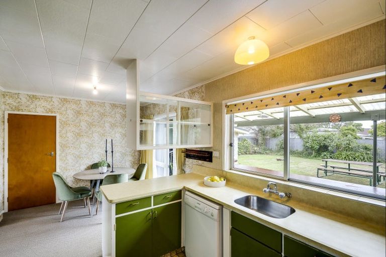 Photo of property in 188 Portsmouth Road, Flaxmere, Hastings, 4120