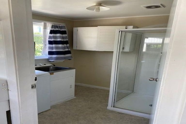 Photo of property in 72 Kahu Road, Fendalton, Christchurch, 8041