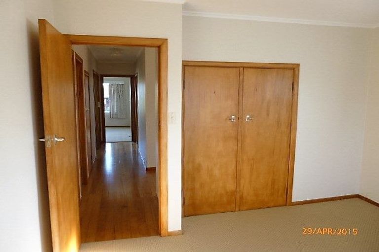 Photo of property in 77 Kowhai Road, Mairangi Bay, Auckland, 0630