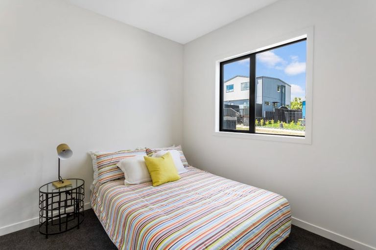 Photo of property in 98 Tahere Road, Totara Park, Auckland, 2019