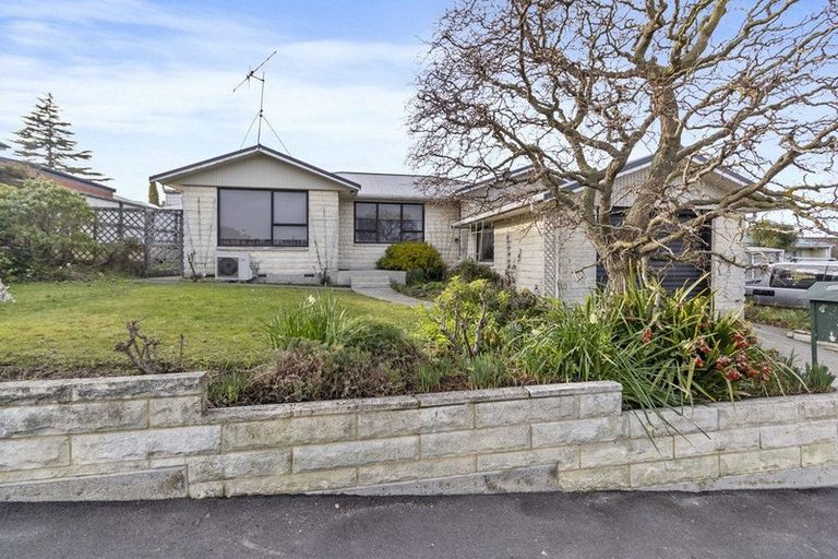 Photo of property in 2a Cain Street, Parkside, Timaru, 7910