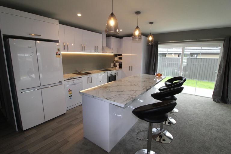 Photo of property in 26 Stowell Drive, Cromwell, 9310