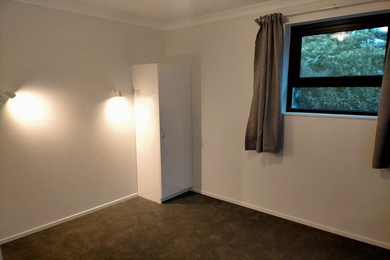 Photo of property in 6j Panama Road, Mount Wellington, Auckland, 1062