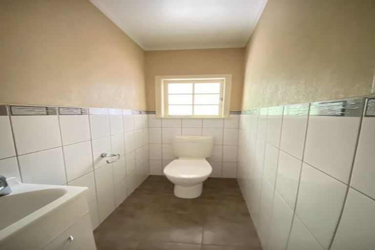 Photo of property in 44 Totara Place, Pukekohe, 2120