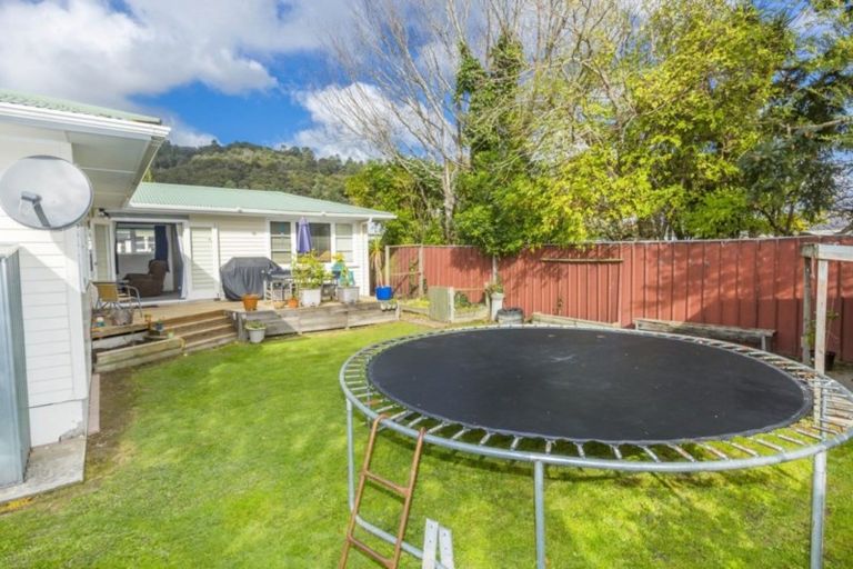 Photo of property in 34a Wilford Street, Wallaceville, Upper Hutt, 5018