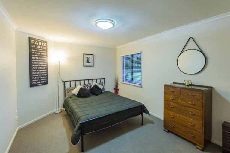 Photo of property in 576 Three Mile Bush Road, Te Kamo, Kamo, 0185