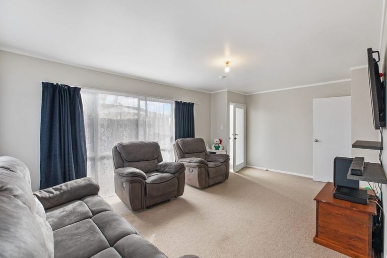 Photo of property in 387 Mahia Road, Weymouth, Auckland, 2103