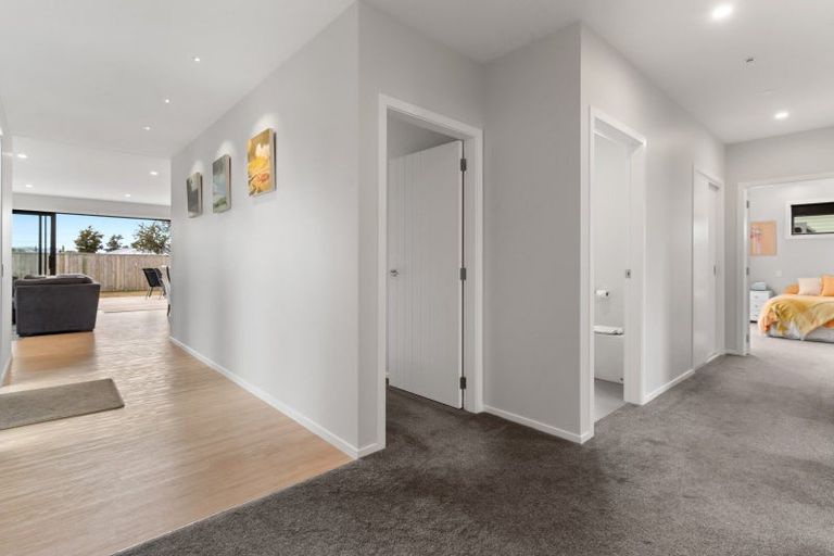 Photo of property in 9 Plum Tree Lane, Solway, Masterton, 5810