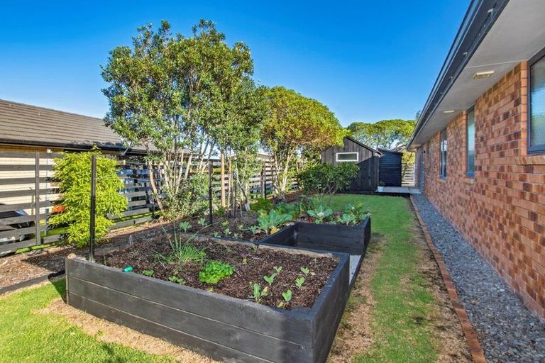 Photo of property in 50 Ocean View Rise, Ruakaka, 0116