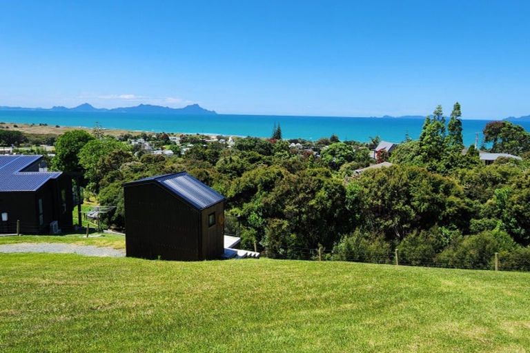 Photo of property in 15 Mackay Lane, Waipu, 0582