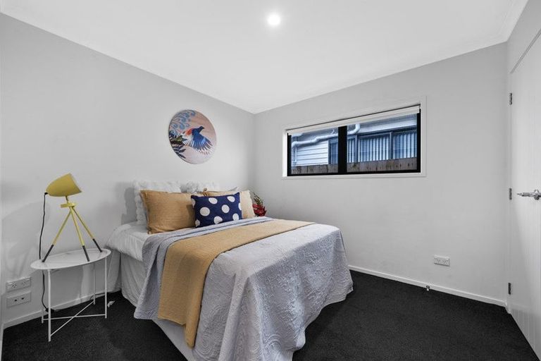 Photo of property in 4 Bliss Court, Takanini, 2110
