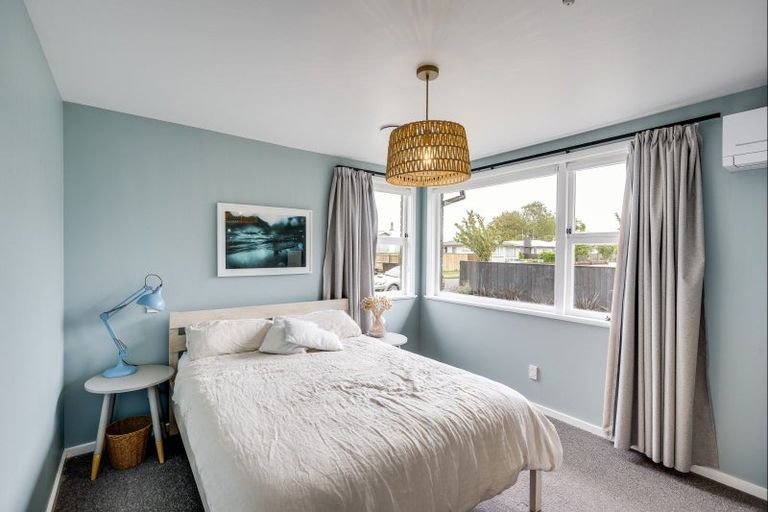 Photo of property in 21 Upham Street, Havelock North, 4130