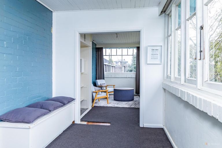 Photo of property in 139a North Street, Seaview, Timaru, 7910