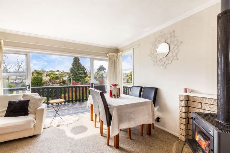 Photo of property in 83 Taharepa Road, Hilltop, Taupo, 3330