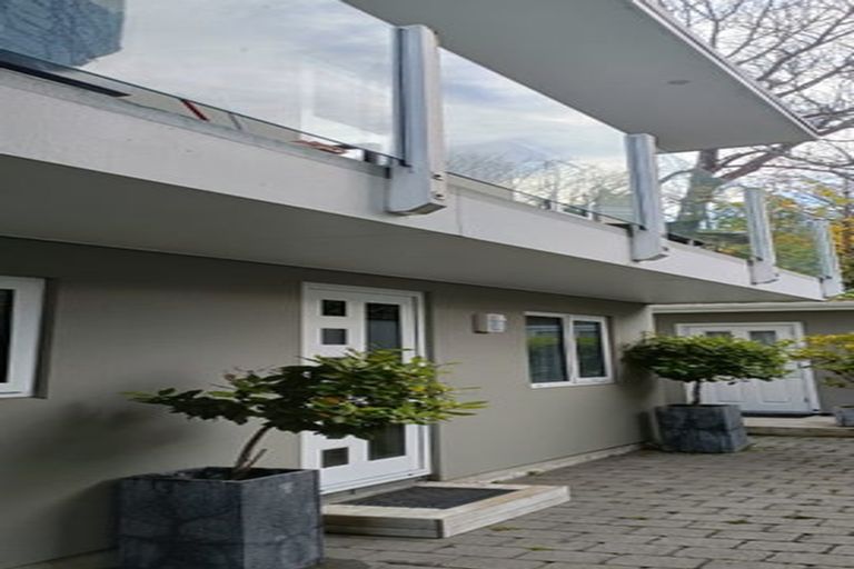 Photo of property in 663 George Street, North Dunedin, Dunedin, 9016