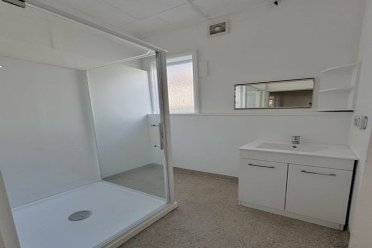 Photo of property in 56 Nelson Street, Petone, Lower Hutt, 5012