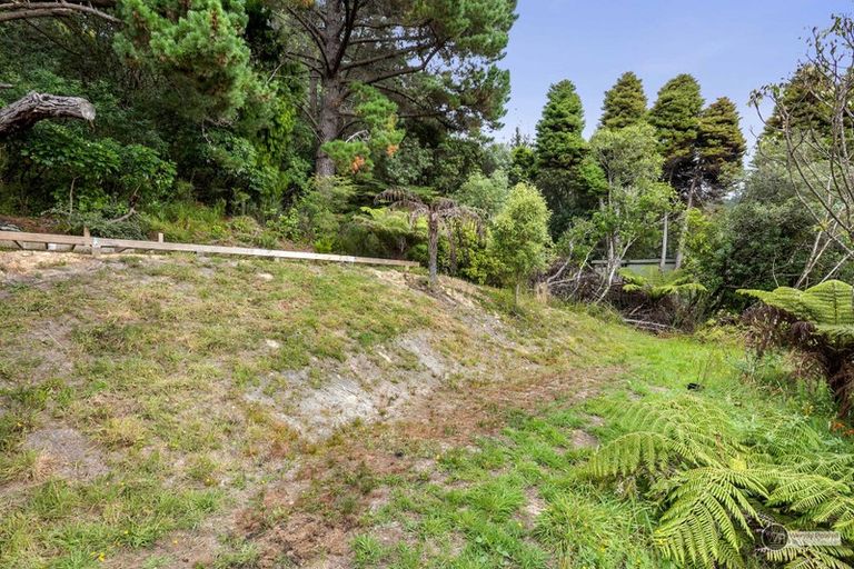 Photo of property in 51 Raukawa Street, Stokes Valley, Lower Hutt, 5019