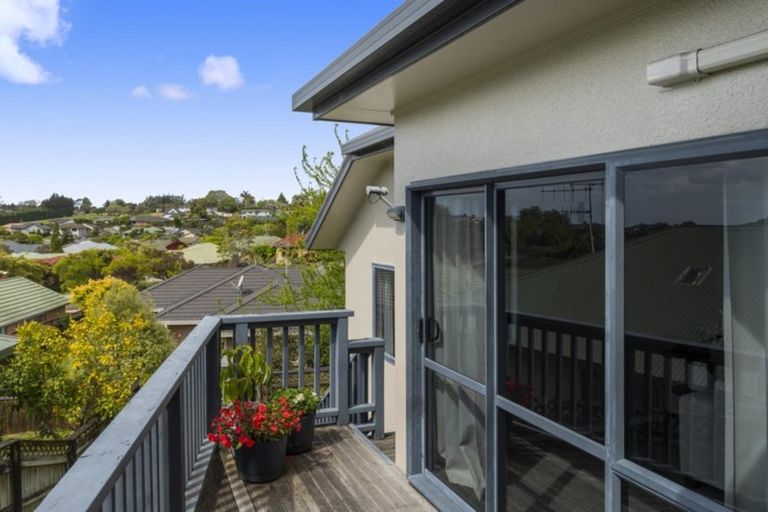 Photo of property in 9 Highgrove Place, Bethlehem, Tauranga, 3110