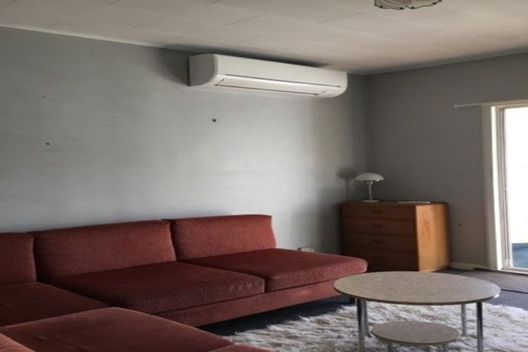 Photo of property in 17 Mcgowan Street, Runanga, 7803