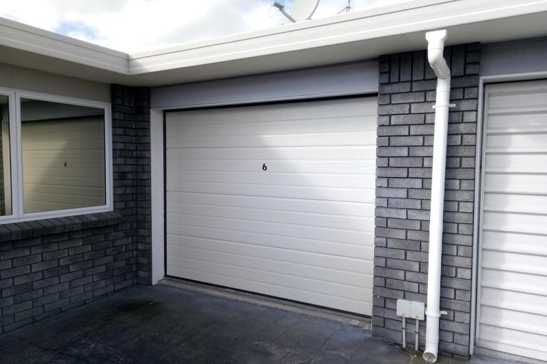 Photo of property in 6/64 Park Road, Greenmeadows, Napier, 4112