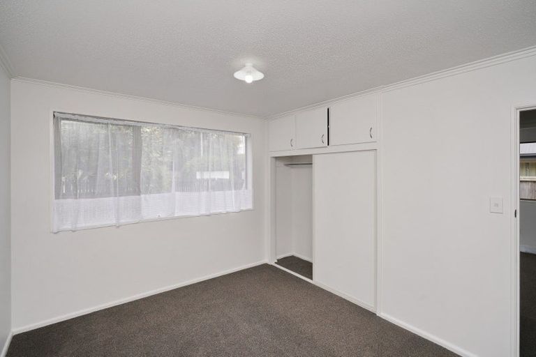 Photo of property in 216 King Street, Rangiora, 7400